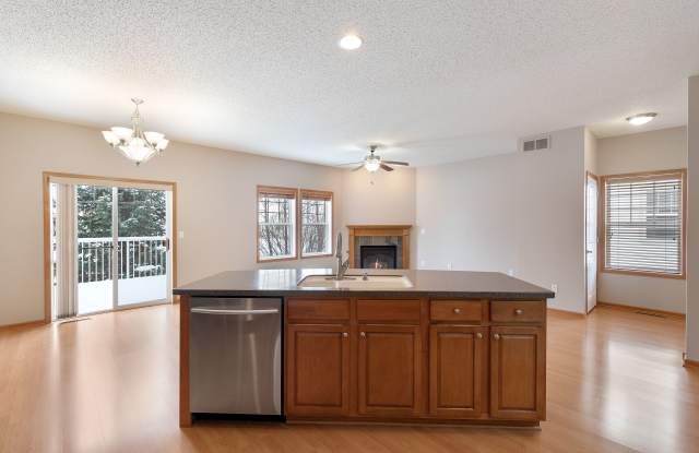 3268 Oak View Dr Gallery 2