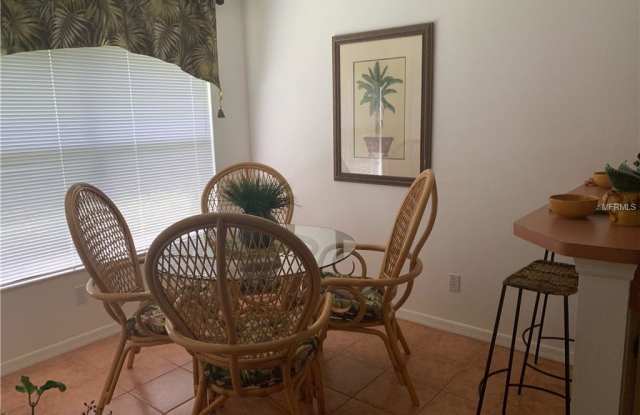 5081 WHITE PINE CIRCLE NE Gallery 4