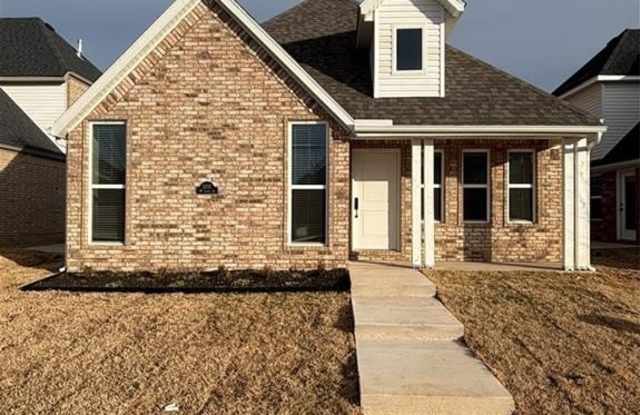 3202  SW Lovely  LN photos photos