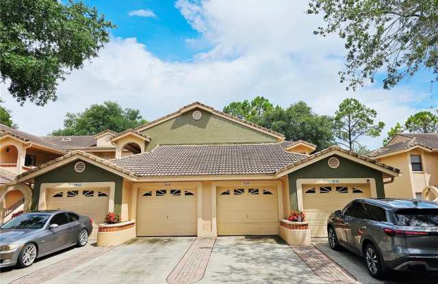 7838 SUGAR BEND DRIVE photos photos
