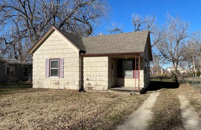 Two bedroom home photos photos