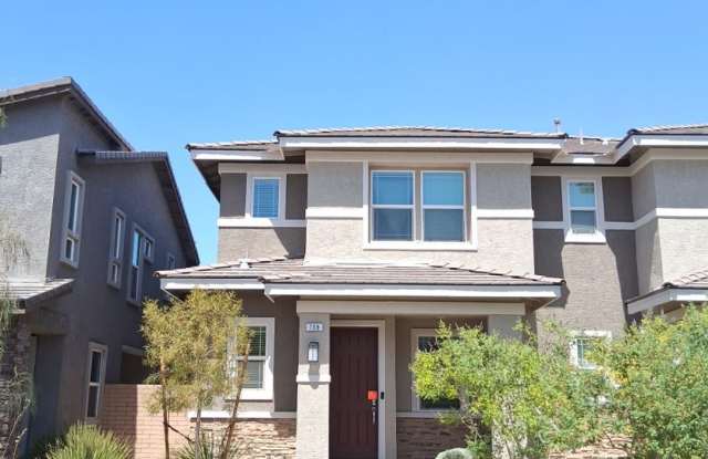 Modern Cadence Townhome with Designer Finishes & Exceptional Community Amenities! photos photos Modern Cadence Townhome with Designer Finishes & Exceptional Community Amenities! photos photos