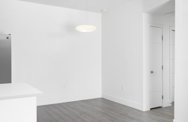 Union Gallery 3