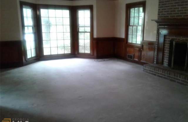 2160 Skyland Cove Ln Gallery 3
