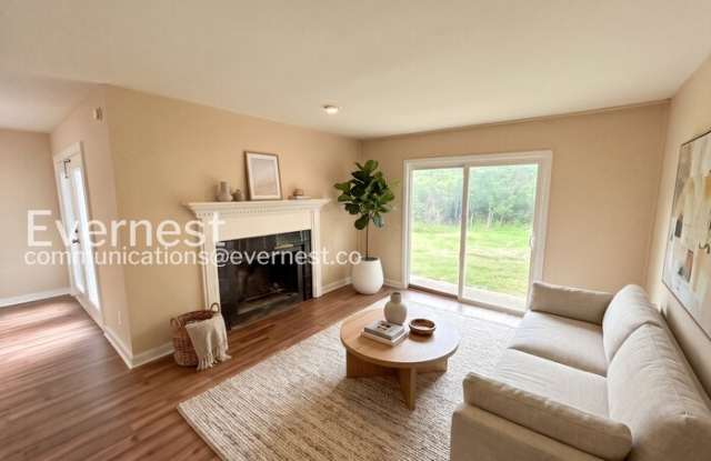 9 Sycamore Court Gallery 2