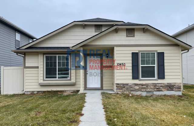 3 Bedroom 2 Bath Boise Home Coming Soon! photos photos
