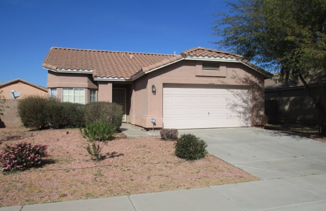 8216 W. Apache St - 8216 West Apache Street, Phoenix, AZ 85043