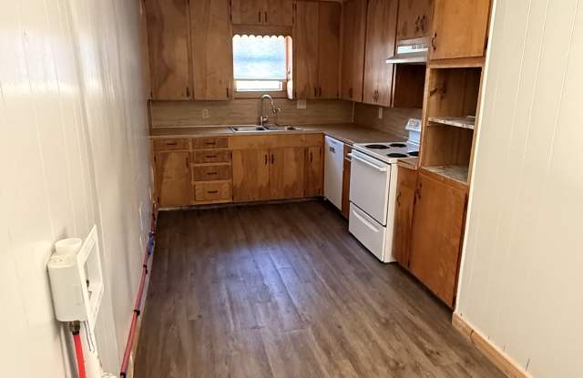 204 South Birch Street photos photos 204 South Birch Street photos photos