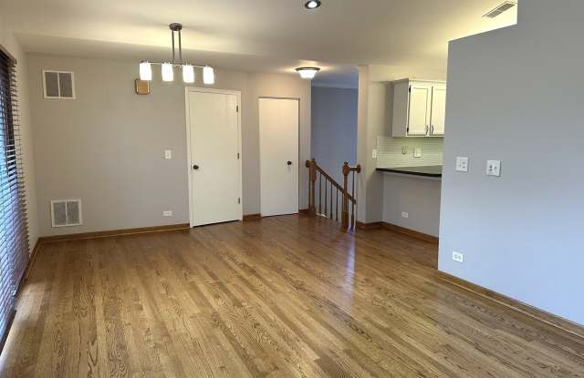 809 Spring Creek Court Gallery 4