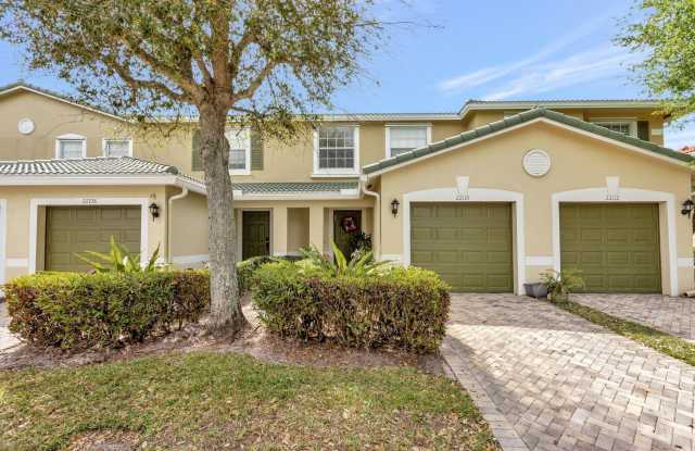22110 Majestic Woods Way photos photos