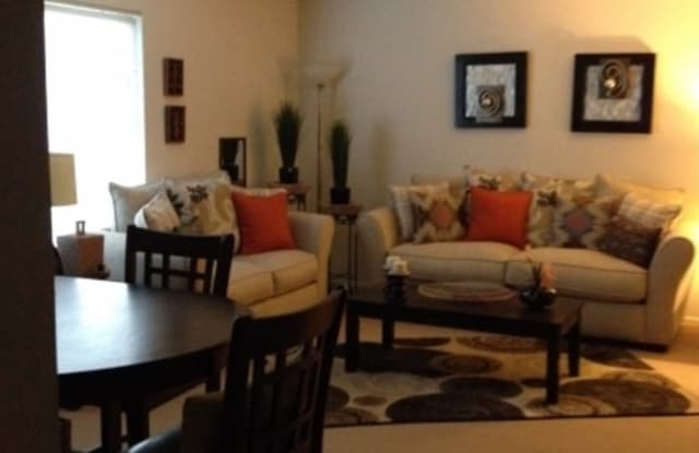 84 Marlowe Ct Gallery 2