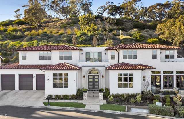 75 Marbella - 75 Marbella, San Clemente, CA 92673
