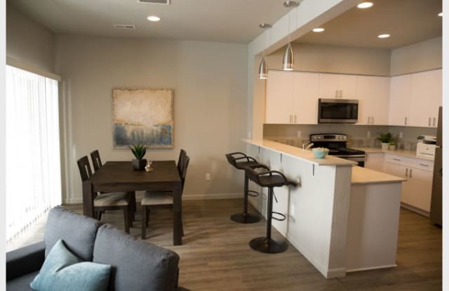 10609 Spoor Lane photos photos