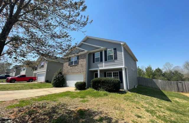 1417 River Run Road Gallery 2