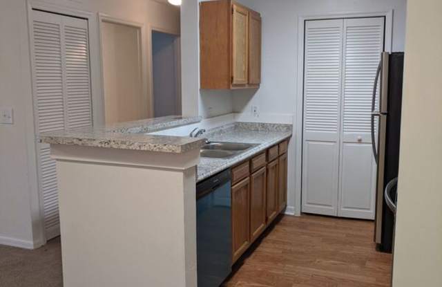 6124 Westgate Dr Gallery 3