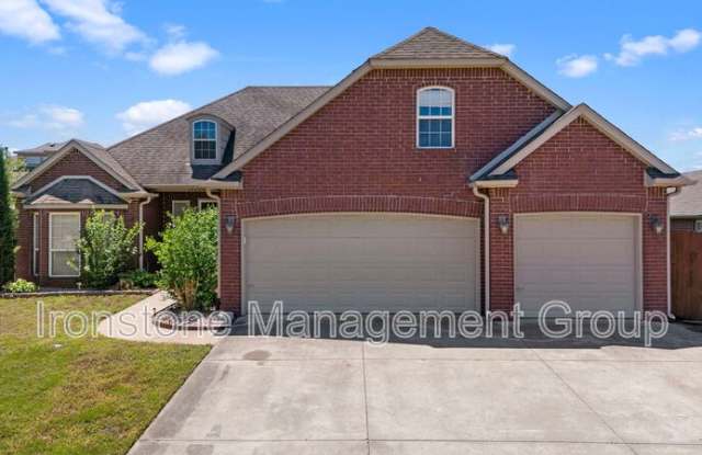 10204 E 101st St N photos photos 10204 E 101st St N photos photos