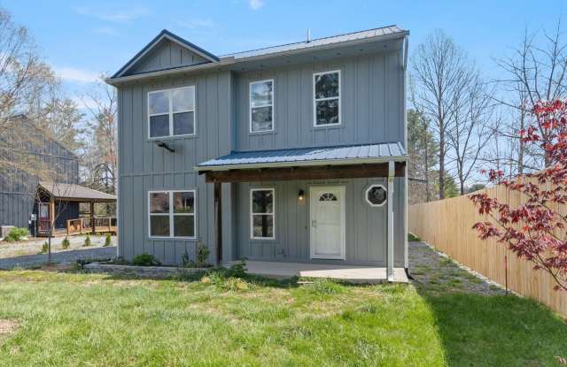 In Town Near The Bike Path photos photos