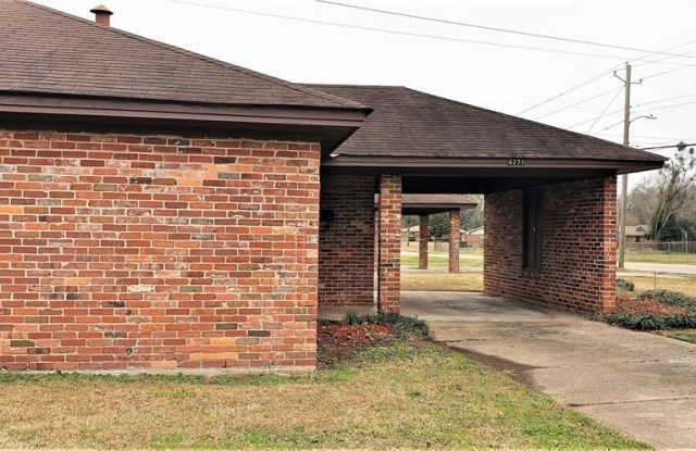4271 AMHERST Drive Gallery 3