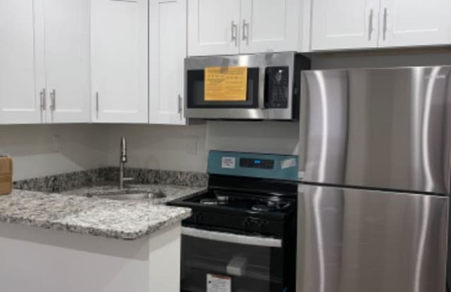 123 n 53rd street Unit A - 123 North 53rd Street, Philadelphia, PA 19139