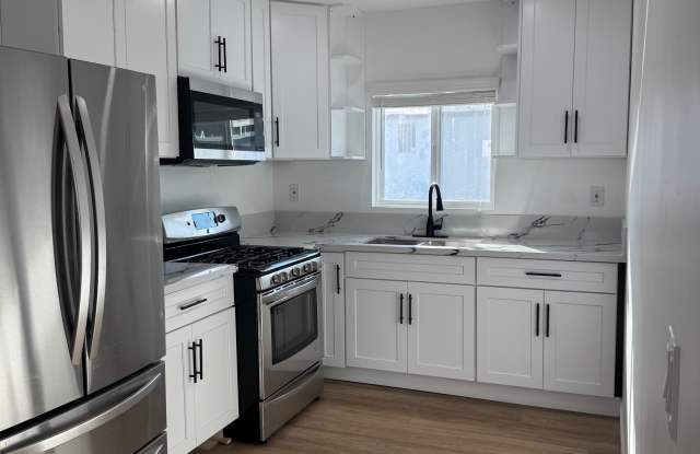 7350 Florence Ave photos photos