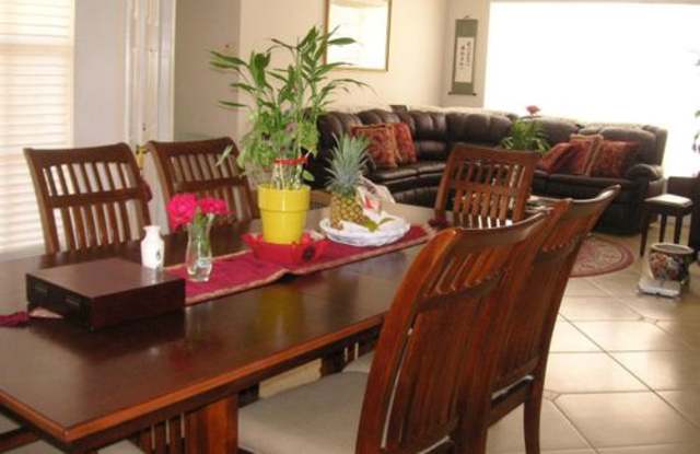 5073 Nautica Lake Circle Gallery 2