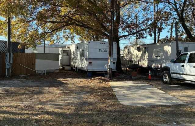 842 Corrine Drive photos photos