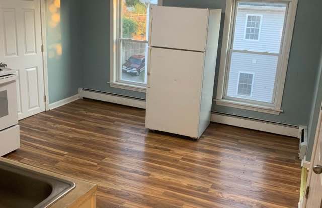 6 South Harlem photos photos