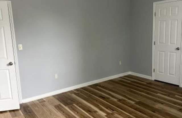 Newly renovated two bedroom apartments photos photos Newly renovated two bedroom apartments photos photos