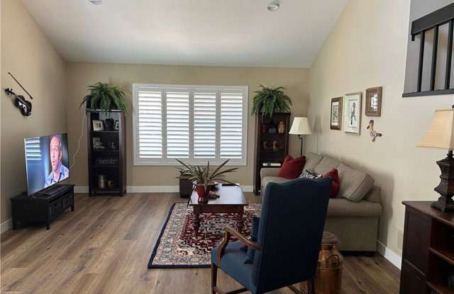 28 Lucero East Gallery 2