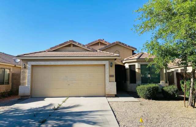 45462 W Tulip Lane photos photos