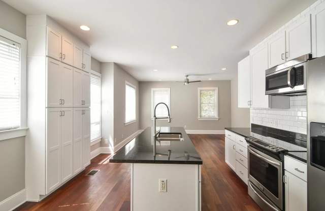 78 Bogard Street - 78 Bogard Street, Charleston, SC 29403 78 Bogard Street - 78 Bogard Street, Charleston, SC 29403