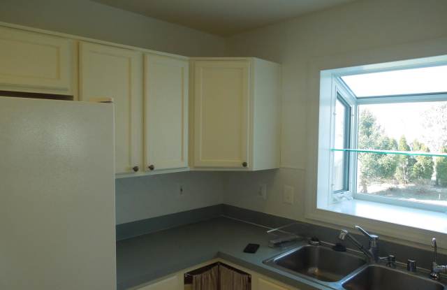 17319 ARROWOOD PLACE Gallery 3
