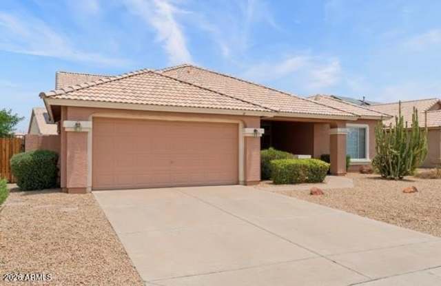 13364 W Wilshire Drive photos photos 13364 W Wilshire Drive photos photos