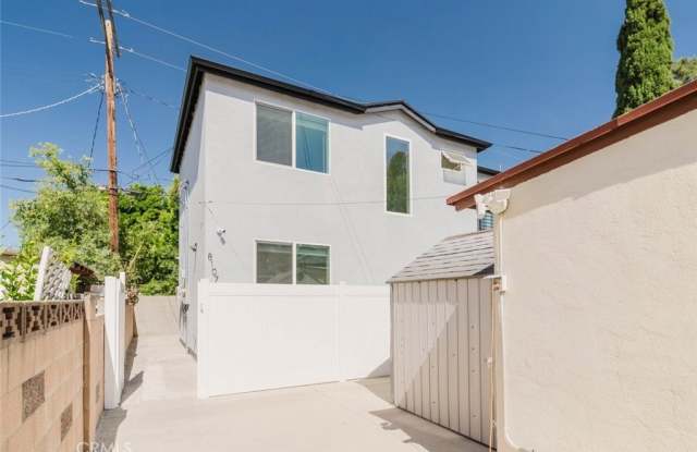 8107 Lemona Avenue photos photos 8107 Lemona Avenue photos photos