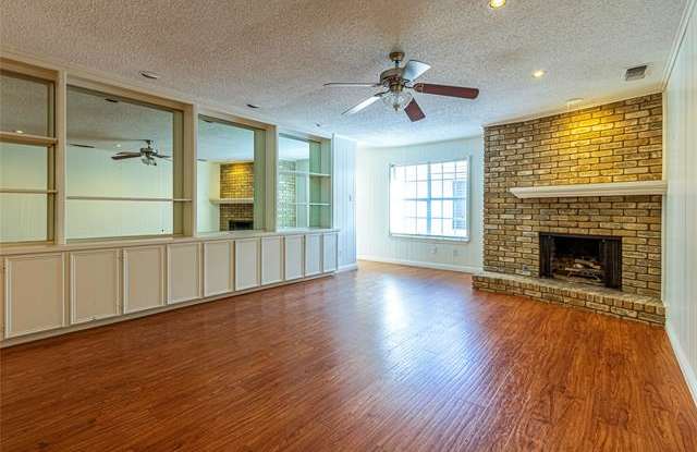 5239 Byers Avenue Gallery 4