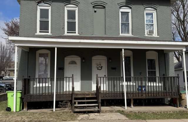 28 East Birch Street - A photos photos