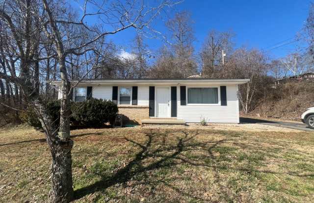 Newly Renovated 3 Bedroom, 2 Bathroom Home - 1200 sqft photos photos