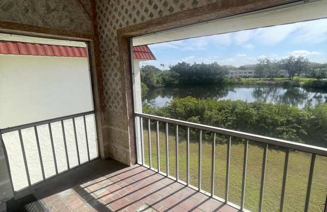 1860 Massachusetts Ave Ne photos photos