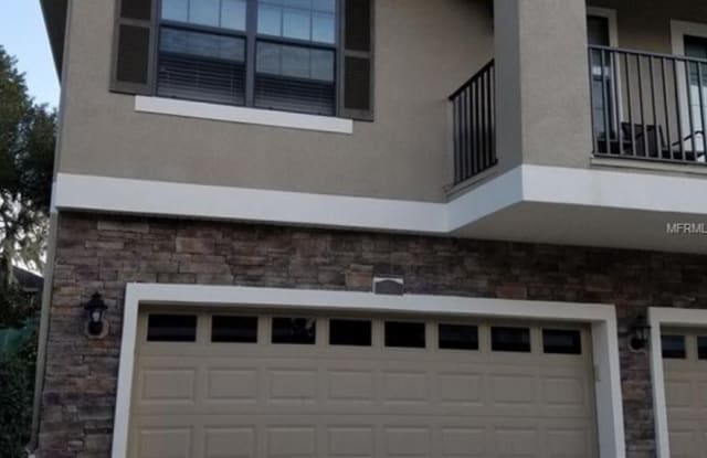 5530 Kinglethill Drive - 5530 Kinglethill Drive, Fish Hawk, FL 33547