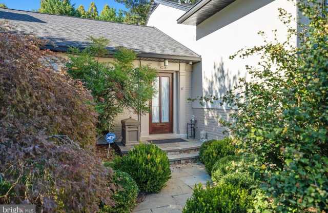 4214 50TH ST NW - 4214 50th Street Northwest, Washington, DC 20016