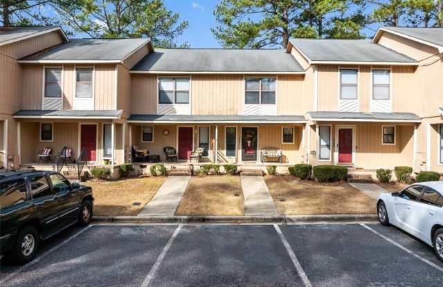 1207 Huntsman Court Gallery 2