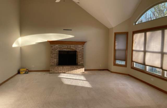13356 Vicarage Drive Gallery 3