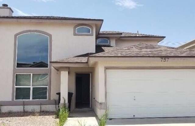 757 PASEO SERENO Drive photos photos