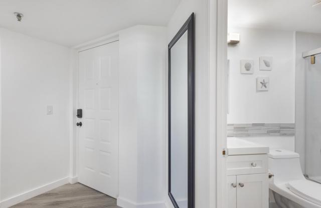 955 Egret Circle Gallery 2