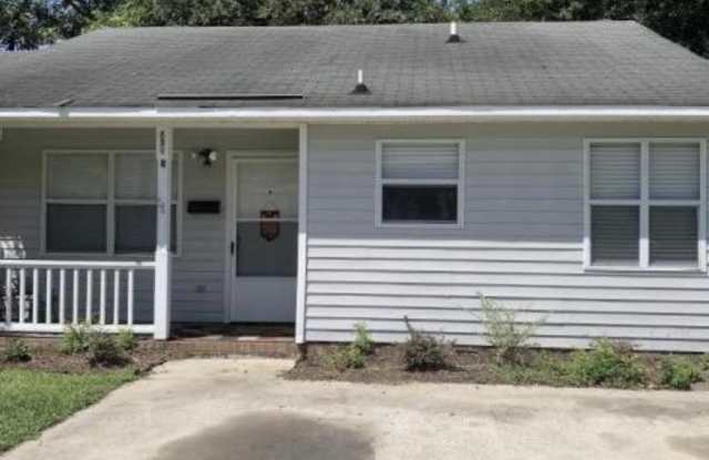 659 E Third Street unit: B photos photos 659 E Third Street unit: B photos photos