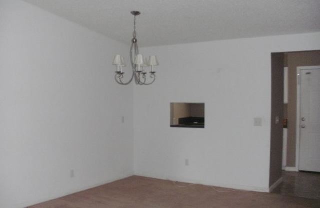9108 LEAHY RD Gallery 3