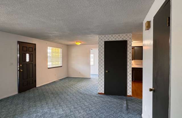 Large 3 br 1 ba charming home photos photos Large 3 br 1 ba charming home photos photos