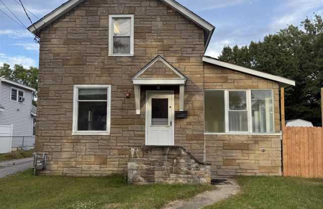 1540 North Avenue photos photos