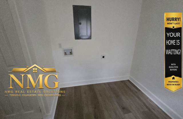 3084 Fleetwood Drive Gallery 3
