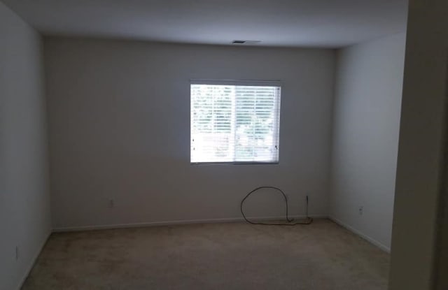 973 Yosemite Dr Gallery 4